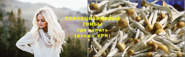 бутик Вяземский