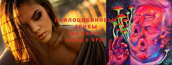 мефедрон Богородицк